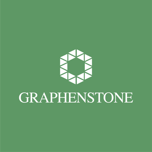 Graphenstone