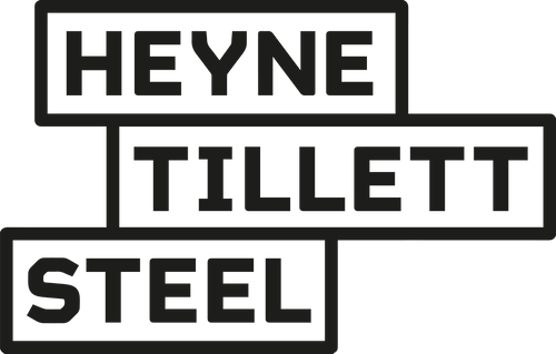 Heyne Tillett Steel