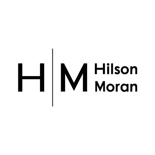 Hilson Moran