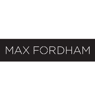 Max Fordham