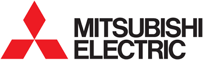 Mitsubishi Electric 