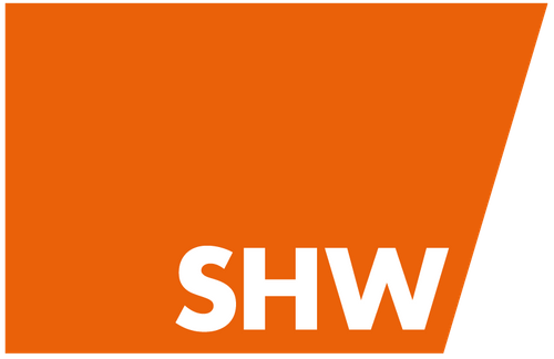 SHW