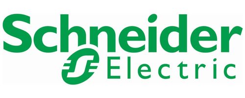 Schnieder Electric