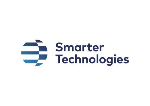 Smarter Technologies 