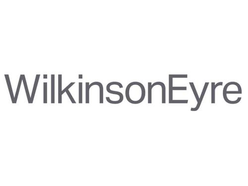 WilkinsonEyre