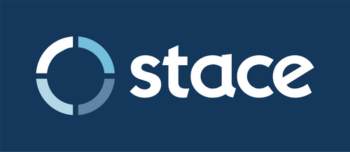 Stace LLP
