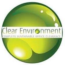 Clear Environment 