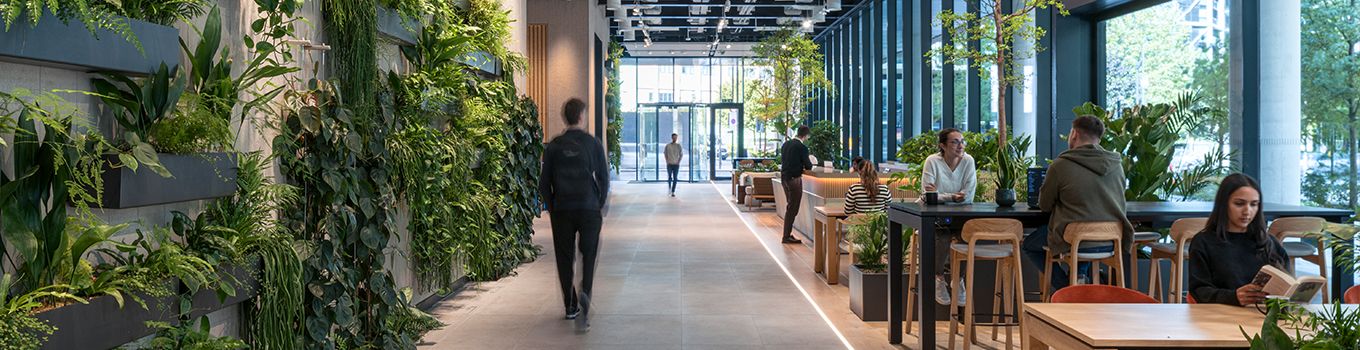 EPR Architects