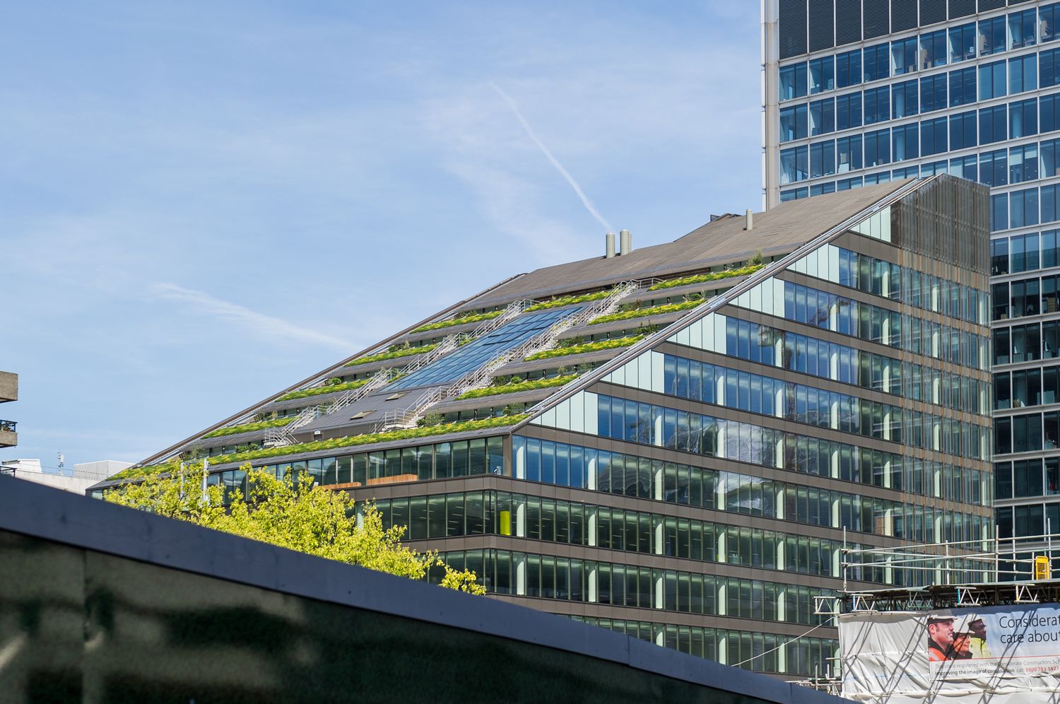 Skanska