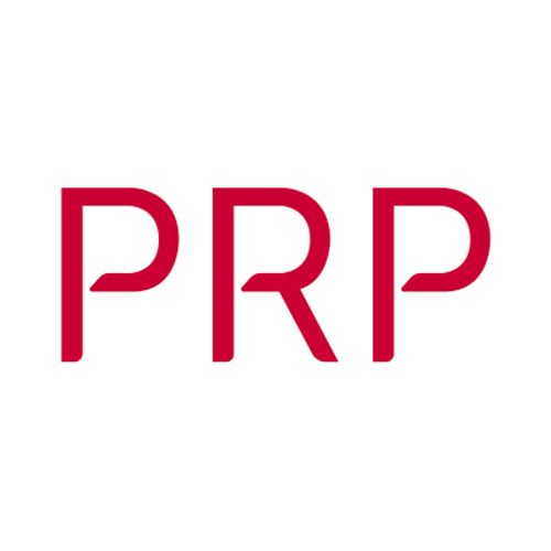 PRP Group