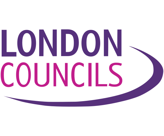 London Councils