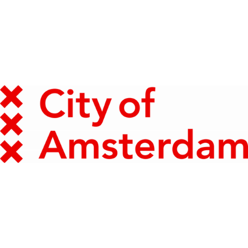 City of Amsterdam