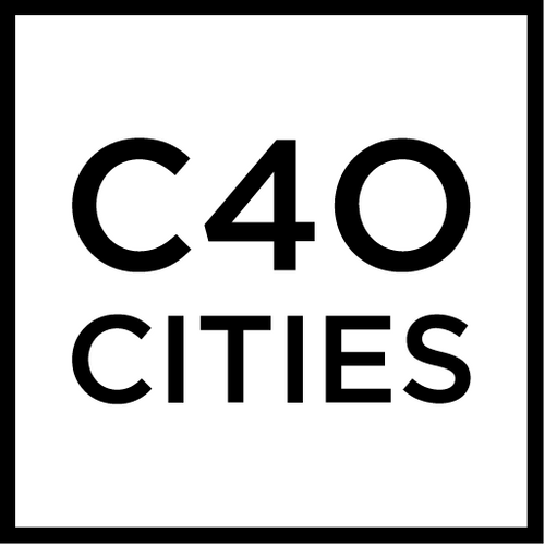 C40