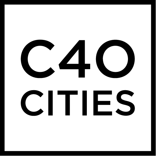 C40