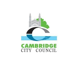 Cambridge City Council