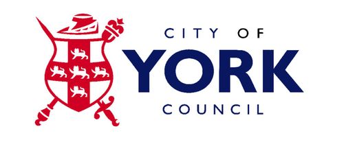 City of York