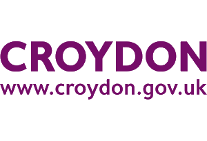 Croydon Council