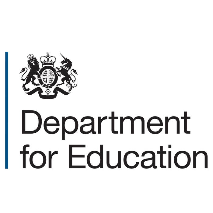 Department for Education