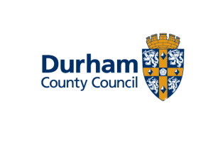 Durham City Council