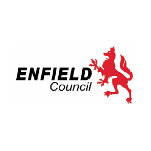 Enfield Council