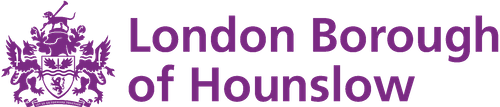 London Borough of Hounslow