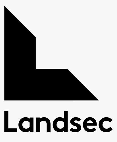 Landsec