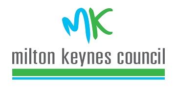 Milton Keynes City Council