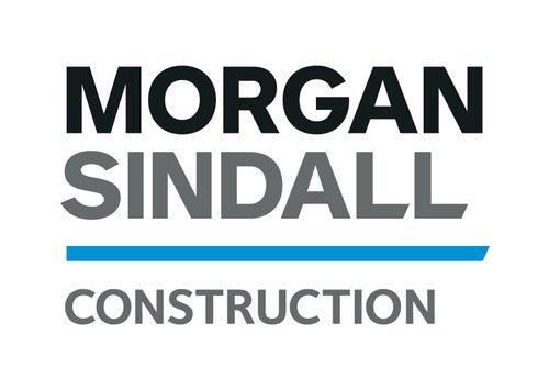 Morgan Sindall Construction