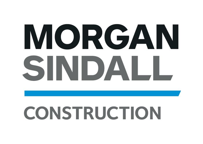 Morgan Sindall Construction