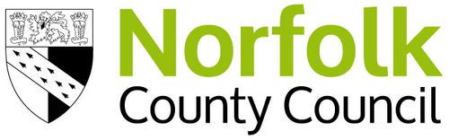 Norfolk County Council