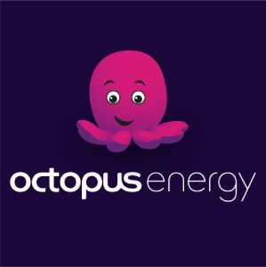 Octopus Energy