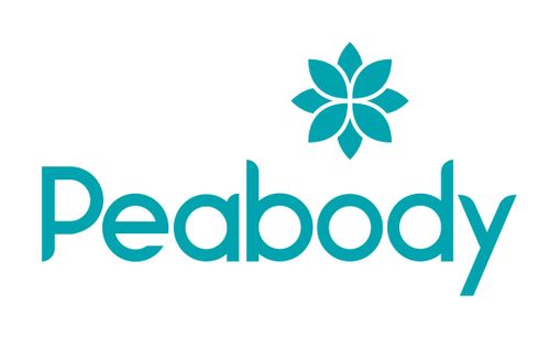 Peabody Trust