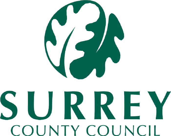 Surrey County Council