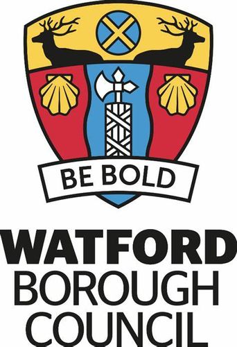 Watford Council