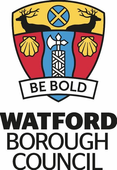 Watford Council