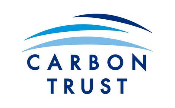 Carbon Trust