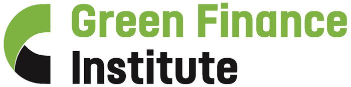 Green Finance Institute