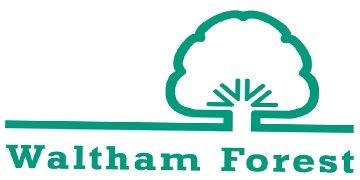 Waltham Forest