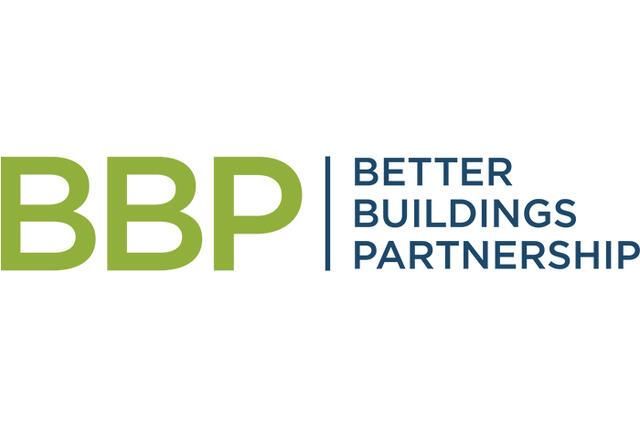 Better Building Partnership