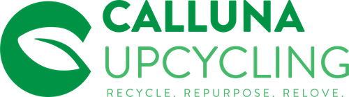 Calluna Upcycling