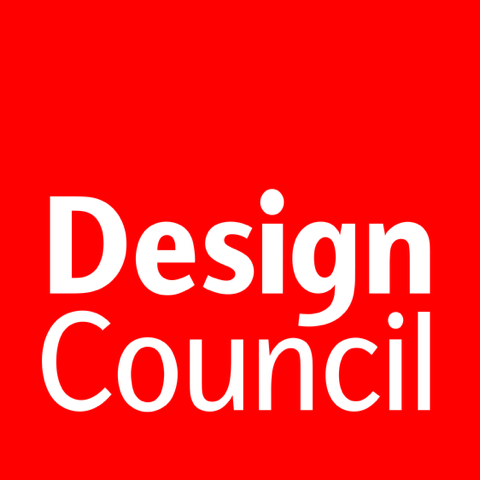 Design Council