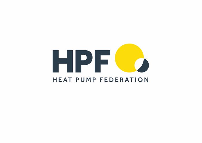 Heat Pump Federation