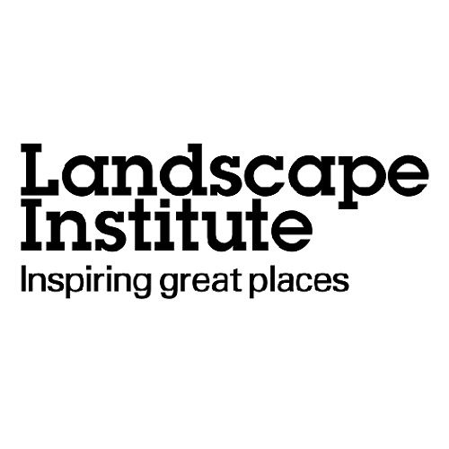 Landscape Institute