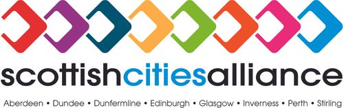 Scottish Cities Alliance