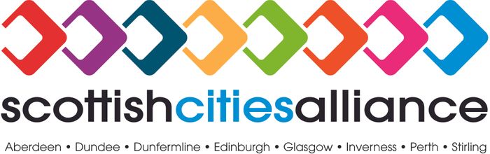 Scottish Cities Alliance