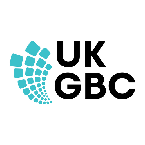 UKGBC