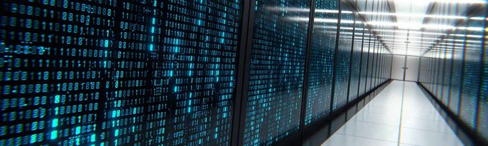 Balancing AI ambitions with sustainability goals