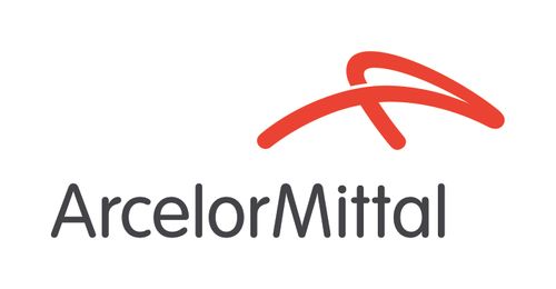 Q&A with ArcelorMittal