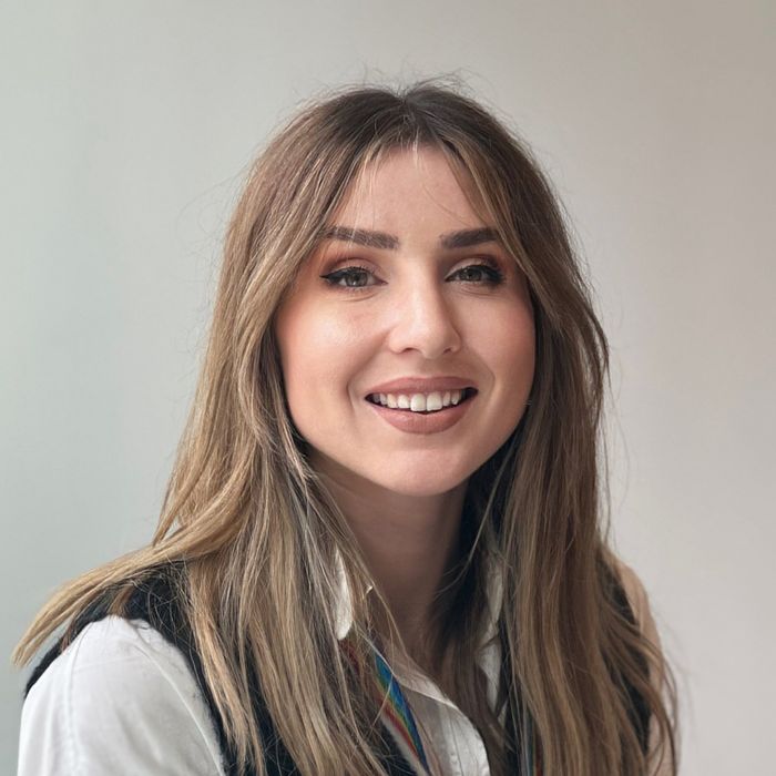 Q&A with Brogan MacDonald – Head of Sustainability, Building Structures at Ramboll