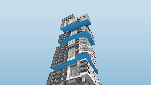IES Launches Energy Modelling for Retrofit Guide